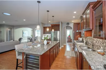 5505 64th Street W, University Place, WA 98467 - Photo 8