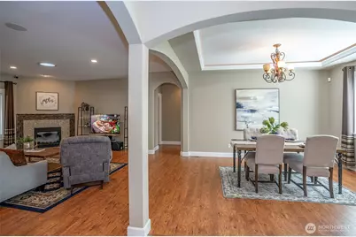 5505 64th Street W, University Place, WA 98467 - Photo 4