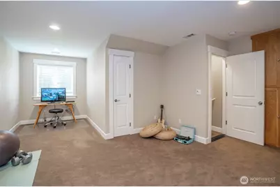 5505 64th Street W, University Place, WA 98467 - Photo 22