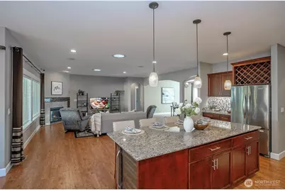 5505 64th Street W, University Place, WA 98467 - Photo 10