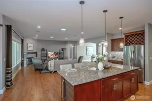 5505 64th St W, University Place, WA 98467 - Photo 10