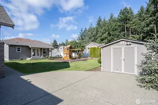 5505 64th St W, University Place, WA 98467 - Photo 34