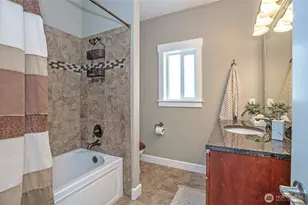 5505 64th St W, University Place, WA 98467 - Photo 18