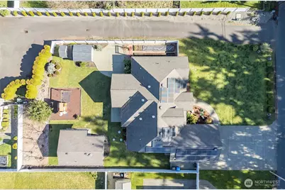5505 64th Street W, University Place, WA 98467 - Photo 38