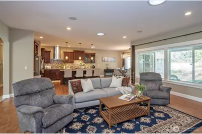 5505 64th Street W, University Place, WA 98467 - Photo 6