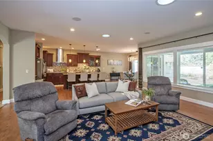 5505 64th St W, University Place, WA 98467 - Photo 6