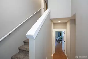 5505 64th St W, University Place, WA 98467 - Photo 20