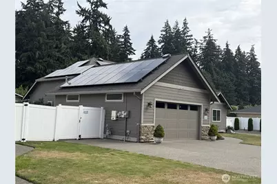 5505 64th Street W, University Place, WA 98467 - Photo 2