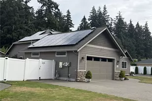5505 64th St W, University Place, WA 98467 - Photo 2