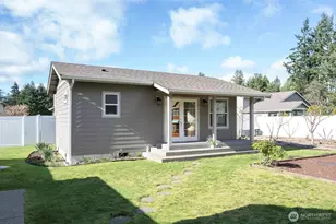 5505 64th St W, University Place, WA 98467 - Photo 24