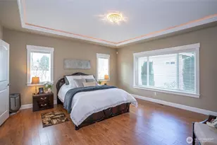 5505 64th St W, University Place, WA 98467 - Photo 12