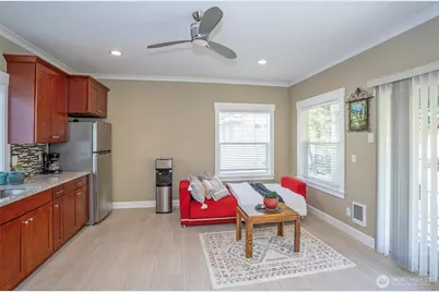 5505 64th Street W, University Place, WA 98467 - Photo 26