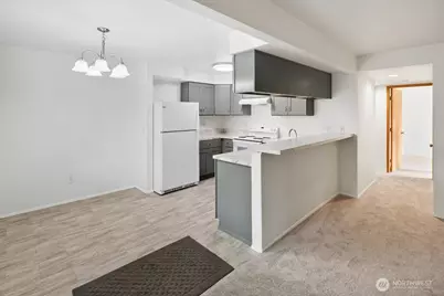 4512 216th Street SW #12A, Mountlake Terrace, WA 98043 - Photo 14
