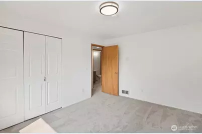 4512 216th Street SW #12A, Mountlake Terrace, WA 98043 - Photo 26