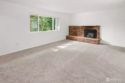 4512 216th Street SW #12A, Mountlake Terrace, WA 98043 - Photo 12