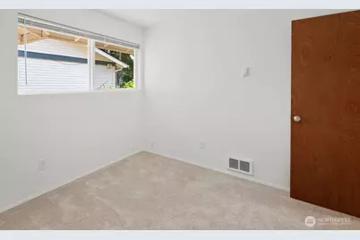 4512 216th Street SW #12A, Mountlake Terrace, WA 98043 - Photo 22