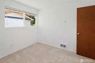 4512 216th St SW, Mountlake Terrace, WA 98043 - Photo 22