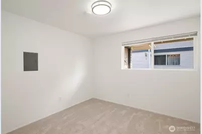 4512 216th Street SW #12A, Mountlake Terrace, WA 98043 - Photo 20