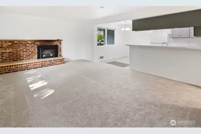 4512 216th Street SW #12A, Mountlake Terrace, WA 98043 - Photo 10