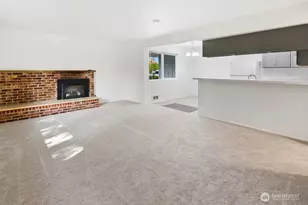 4512 216th St SW, Mountlake Terrace, WA 98043 - Photo 10