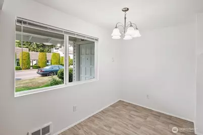 4512 216th Street SW #12A, Mountlake Terrace, WA 98043 - Photo 18