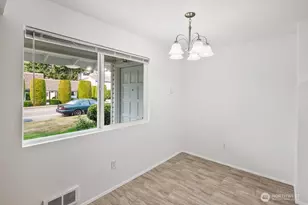 4512 216th St SW, Mountlake Terrace, WA 98043 - Photo 18