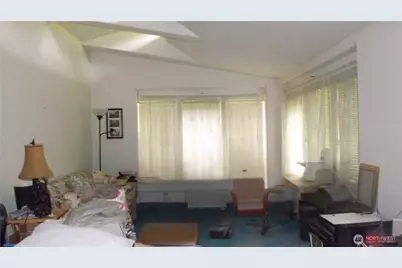 26204 Helmick Road, Sedro Woolley, WA 98284 - Photo 4