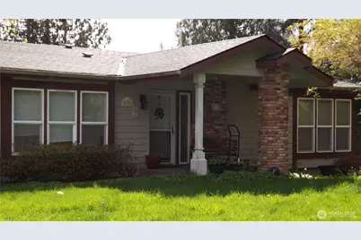 26204 Helmick Road, Sedro Woolley, WA 98284 - Photo 1