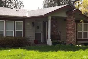26204 Helmick Rd, Sedro Woolley, WA 98284 - Photo 1