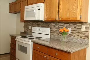 26425 Pennsylvania Ave NE, Kingston, WA 98346 - Photo 16