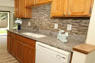 26425 Pennsylvania Ave NE, Kingston, WA 98346 - Photo 14