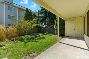 26425 Pennsylvania Ave NE, Kingston, WA 98346 - Photo 20