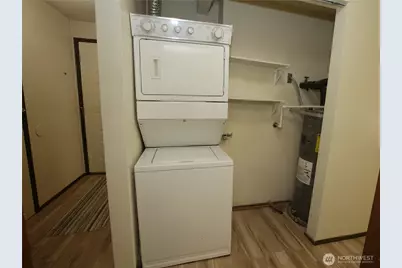 26425 Pennsylvania Avenue NE #34, Kingston, WA 98346 - Photo 18