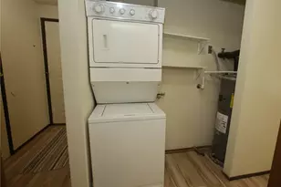 26425 Pennsylvania Ave NE, Kingston, WA 98346 - Photo 18