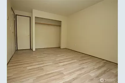 26425 Pennsylvania Avenue NE #34, Kingston, WA 98346 - Photo 10