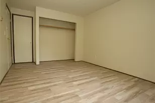 26425 Pennsylvania Ave NE, Kingston, WA 98346 - Photo 10
