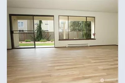 26425 Pennsylvania Avenue NE #34, Kingston, WA 98346 - Photo 6