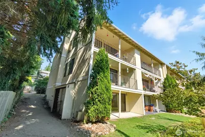 26425 Pennsylvania Avenue NE #34, Kingston, WA 98346 - Photo 22