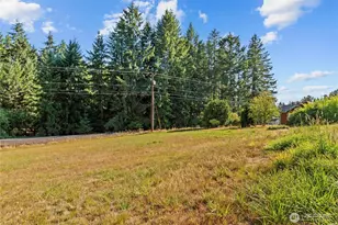 342 Chilvers Rd, Chehalis, WA 98532 - Photo 32
