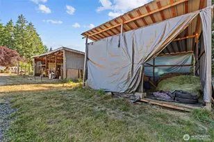 342 Chilvers Rd, Chehalis, WA 98532 - Photo 24