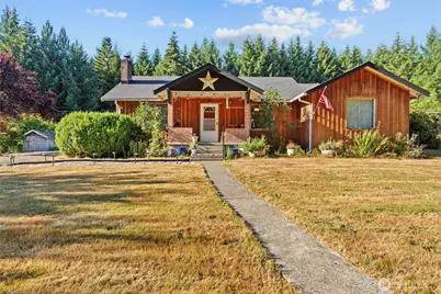 342 Chilvers Road, Chehalis, WA 98532 - Photo 4