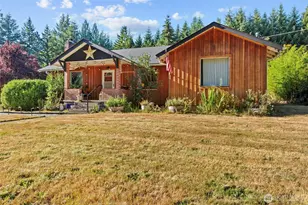 342 Chilvers Rd, Chehalis, WA 98532 - Photo 6