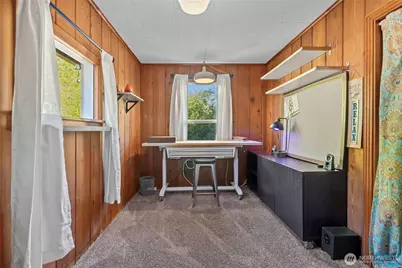 342 Chilvers Road, Chehalis, WA 98532 - Photo 20