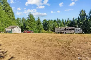 342 Chilvers Rd, Chehalis, WA 98532 - Photo 30