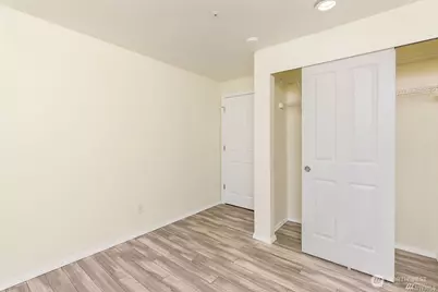 9735 272nd Place NW #510, Stanwood, WA 98292 - Photo 22