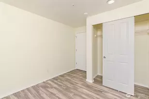 9735 272nd Pl NW, Stanwood, WA 98292 - Photo 22