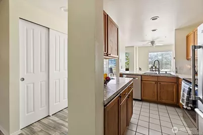 9735 272nd Place NW #510, Stanwood, WA 98292 - Photo 8
