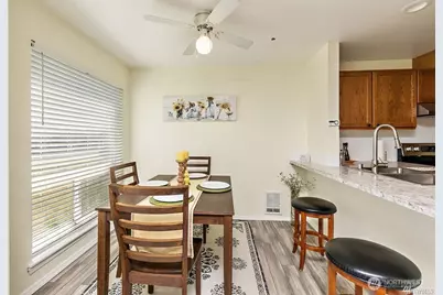 9735 272nd Place NW #510, Stanwood, WA 98292 - Photo 18