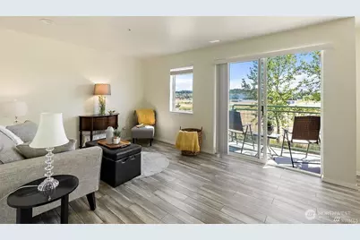 9735 272nd Place NW #510, Stanwood, WA 98292 - Photo 4