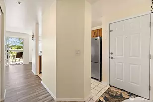 9735 272nd Pl NW, Stanwood, WA 98292 - Photo 20